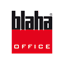 blakeallendesign.com