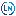 loren.wpengine.com
