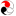 iokai-shiatsu.be