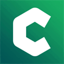 completeroofingssystems.us