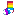 ercorumlusocks.com