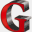 godfreydamabel.com