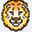 hicleones.com