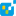 tecnofor.com