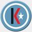 keymailorder.com