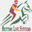 live-systems.org