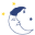 sleeptech.ca
