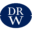 drwakefield.com