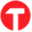trudomir.com
