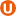 u-werk.de