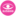 subasio.tv