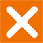 xph.it