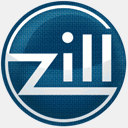 zill-net.de