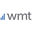 wmtllp.com