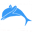 hkdolphin168.com