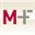 mhefi.org