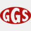 ggsglassco.com