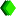 seculution.de