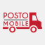 postomobile.com