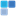 2020windowcleaning.net