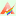 excel-formations.fr