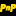 es.picknpull.com