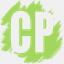 compu-com.com