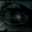 multiplexanimi.wordpress.com