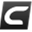 cyclescesbron.fr