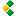 hpcu.ru
