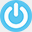drofix.com