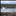 argyllhaven.com