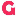 gudi.ch