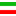 sicurezza.ru