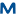 minerva-softcare.de
