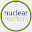 nuclearmatters.co.uk