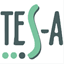 sedalki-stadioni.tes-a.com