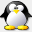 linuxin.dk