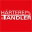 harnett.sharpschool.net