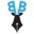 bleupanache.com