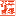 hachiman.org