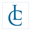 litcoding.com
