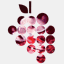 hazy-live.ch