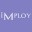 imploy.co.za