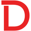 donell.de