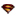 world-of-heroes.de