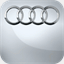 audimanhattan.com