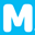 manualscat.com