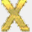 x-planes.de