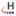 hetlioz.com